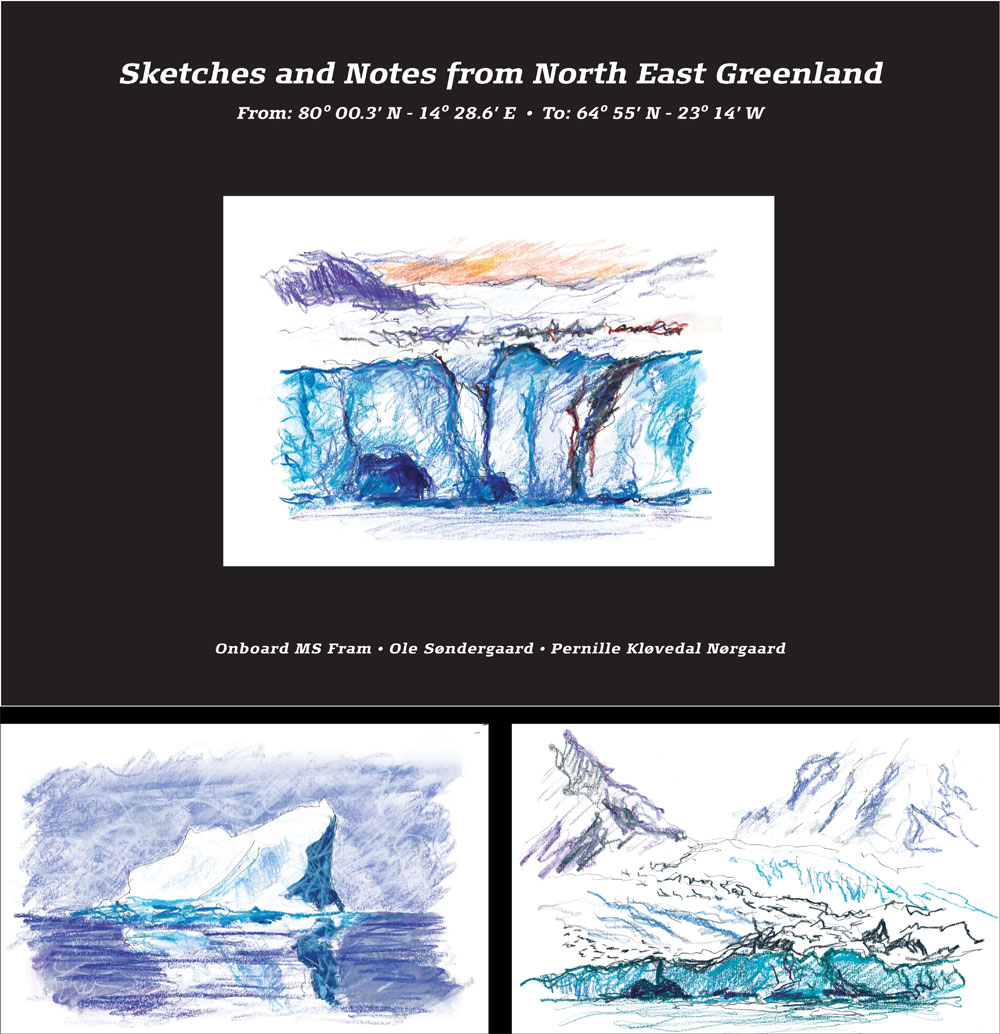 Greenland
