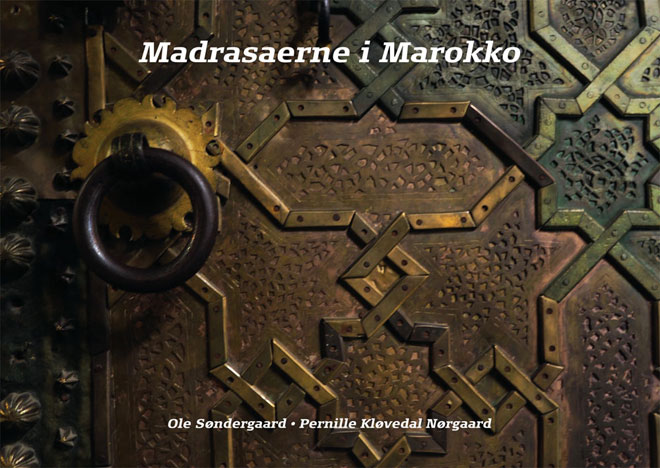 Marokko Marocco