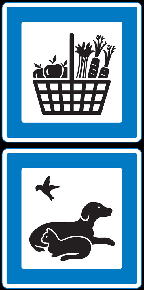 f&aelig;dselstavler